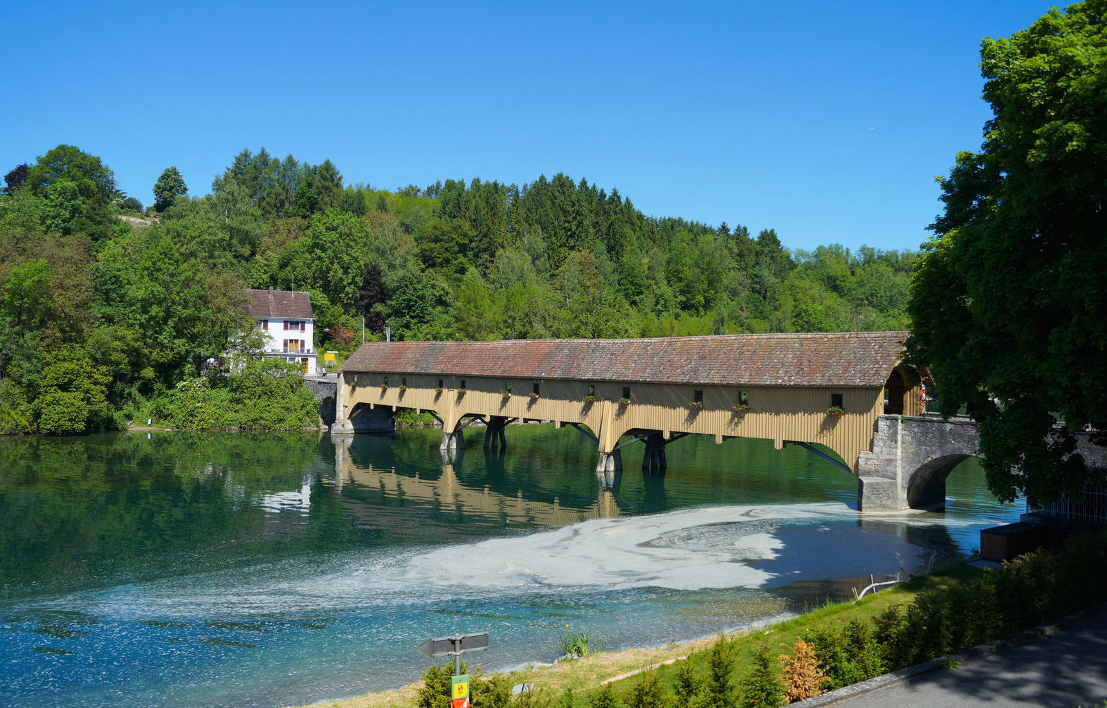 rheinbruecke-bei-altenburg_dsc 04952_meier