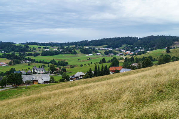 wandern-bei-ibach_dsc05362_mei er