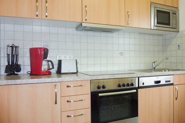 Haus Lottstetten_Ferienwohnung_Kch e