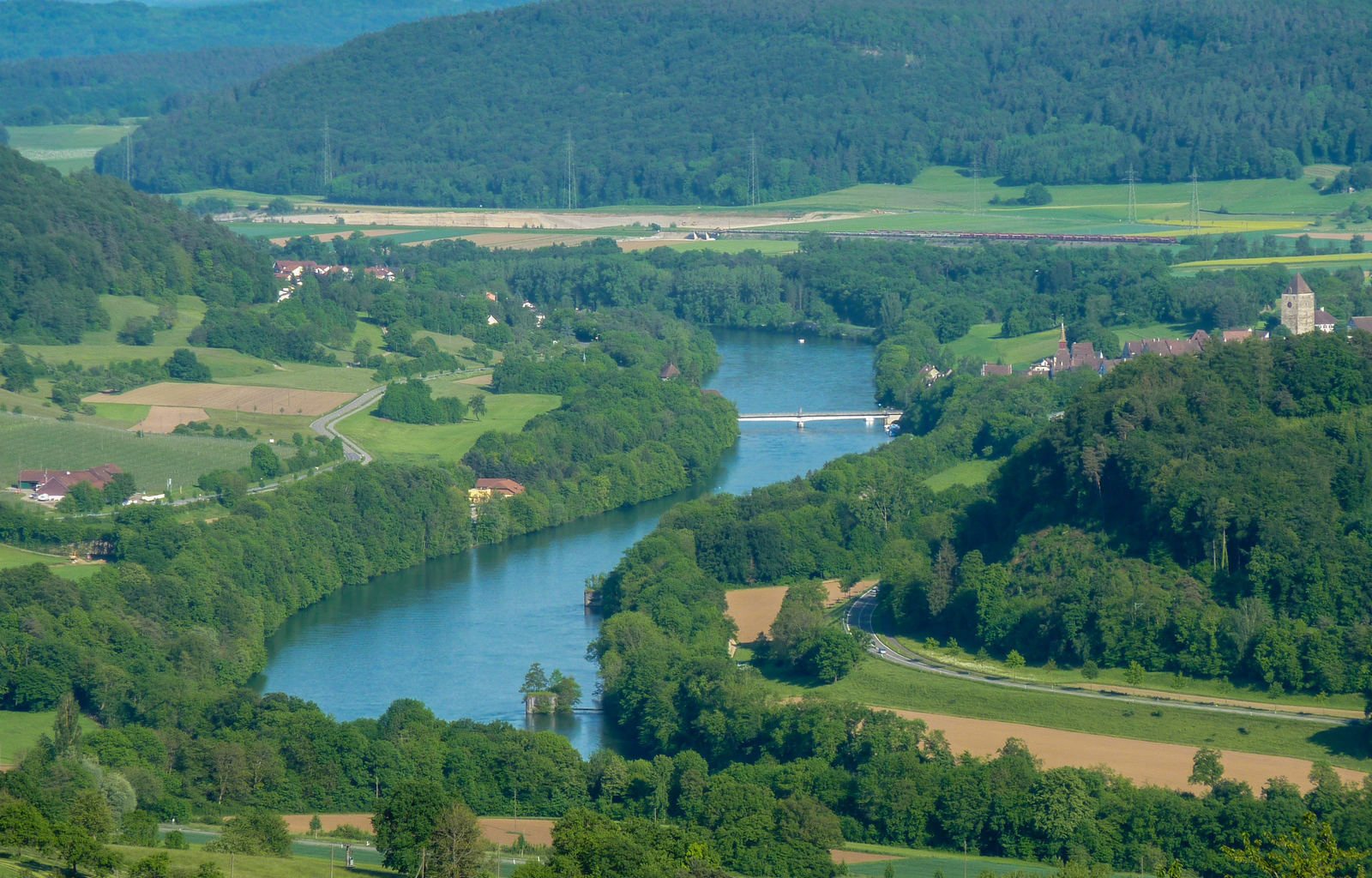 rhein-bei-hohentengen_speicher -170_meier