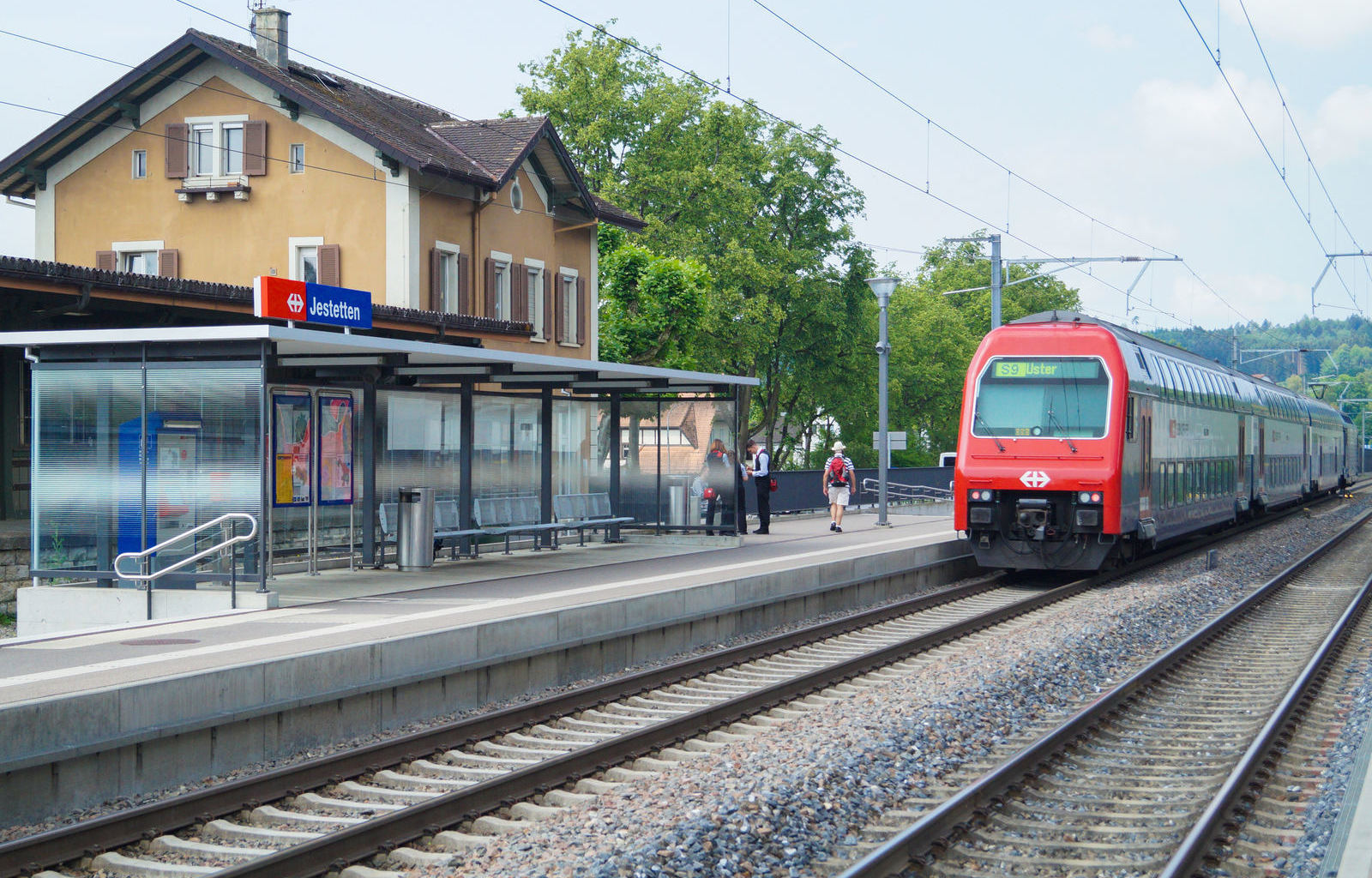 bahnhof-jestetten_dsc09577_mei er