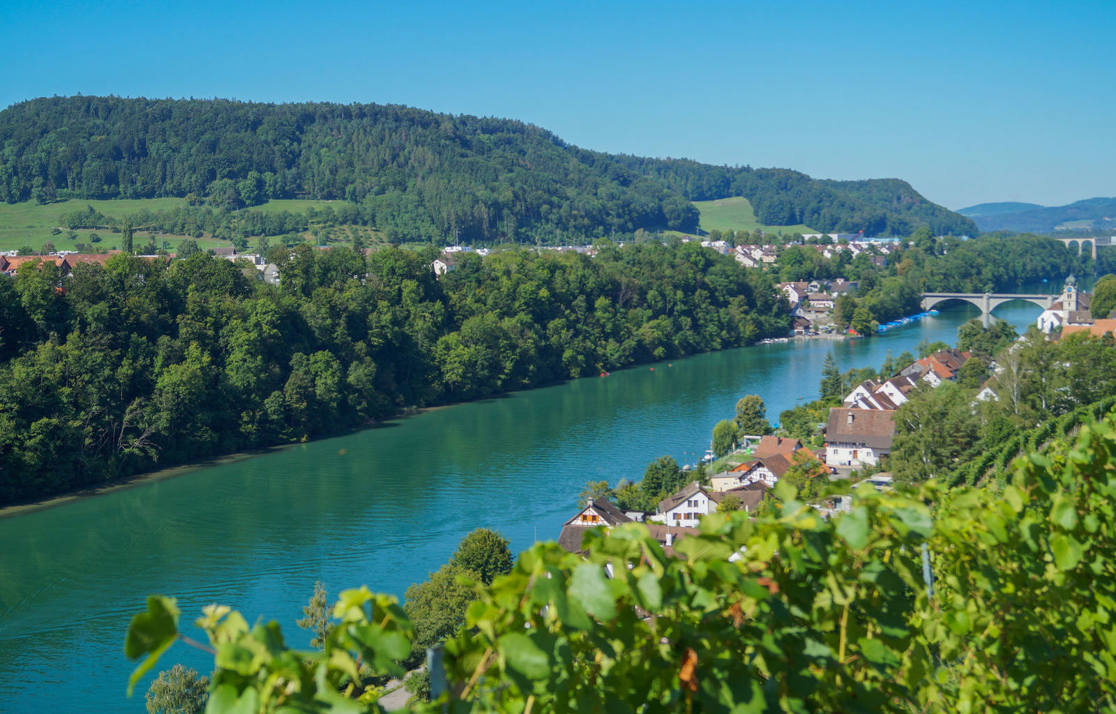 rhein-bei-eglisau_dsc05454_mei er